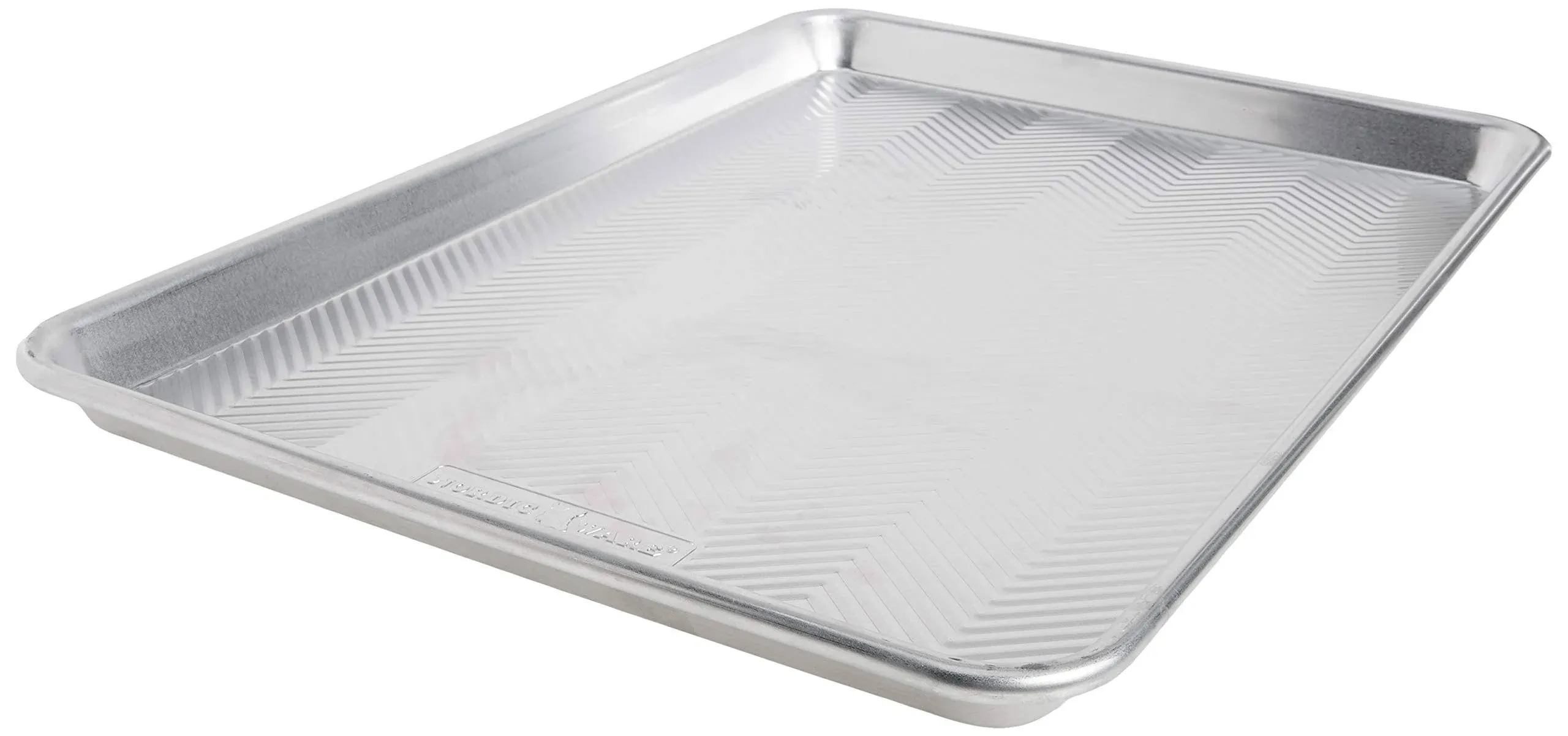 Nordic Ware Prism Half Sheet