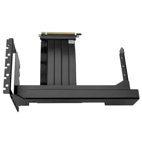 EKWB EK-Loop Vertical GPU Holder EVO - Gen4 Riser