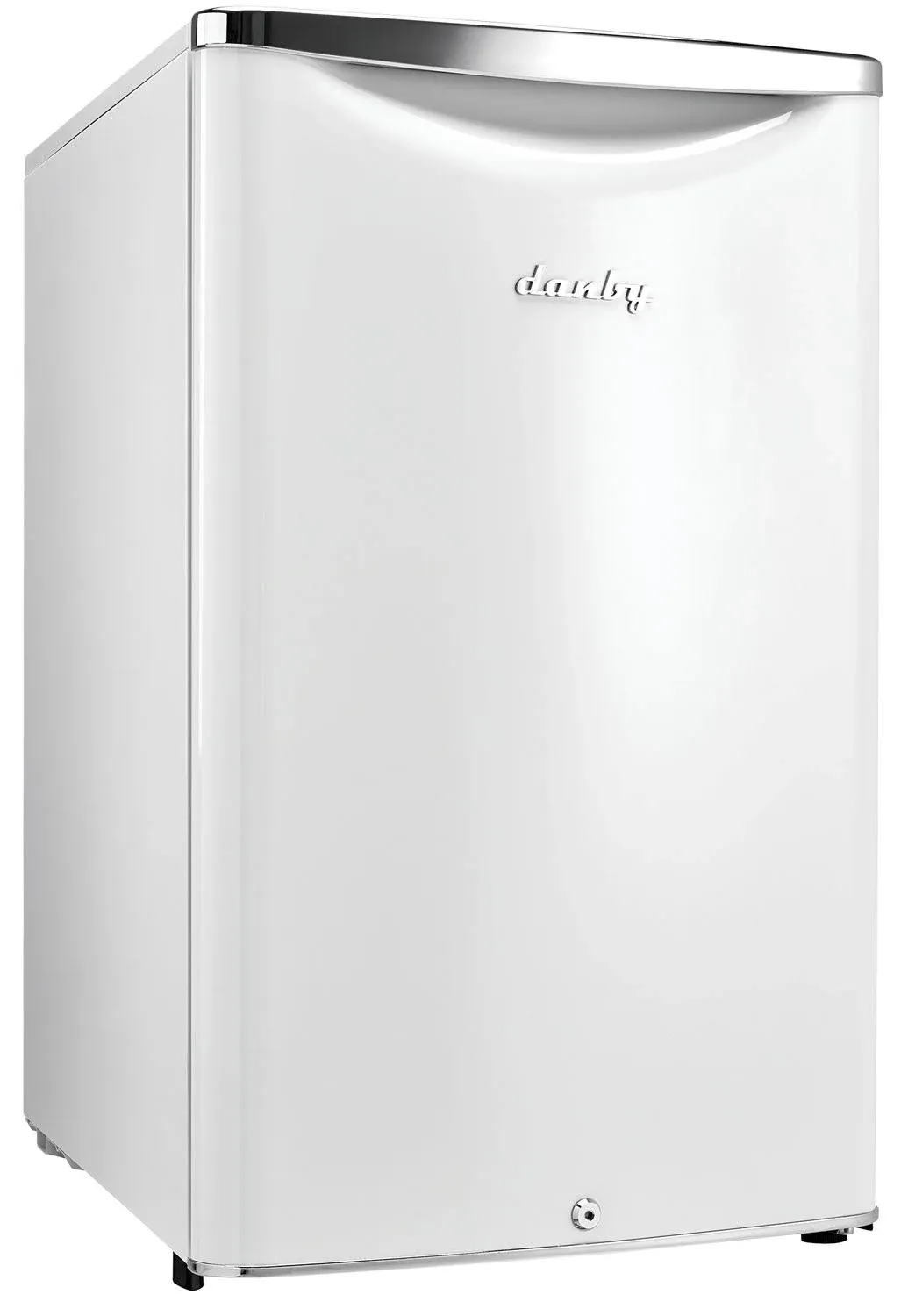 Danby 4.4 cu.ft Compact Refrigerator