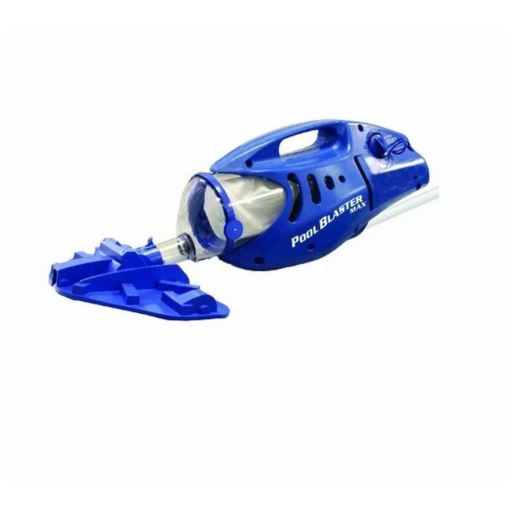 Pool Blaster Max Pool Vacuum