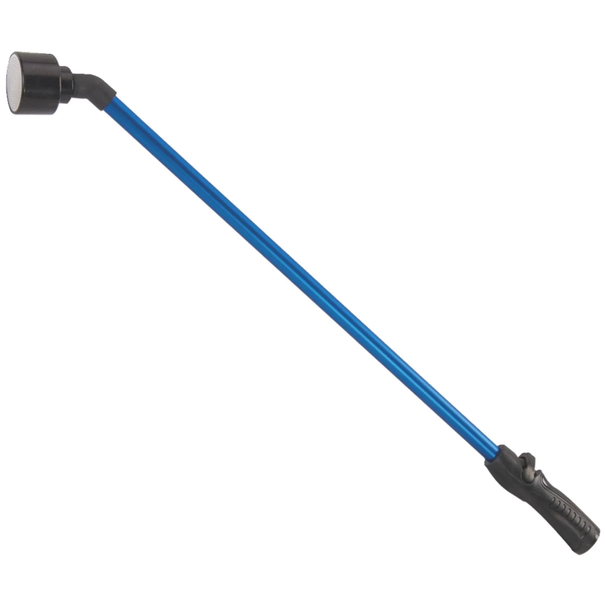 DRAMM One Touch Rain Wand Blue DR60-14805 - Horticulture Source