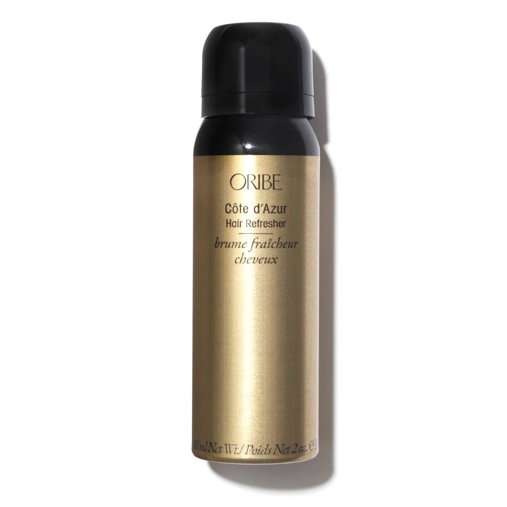 Oribe Cote d'Azur Hair Refresher, 2 Fl oz