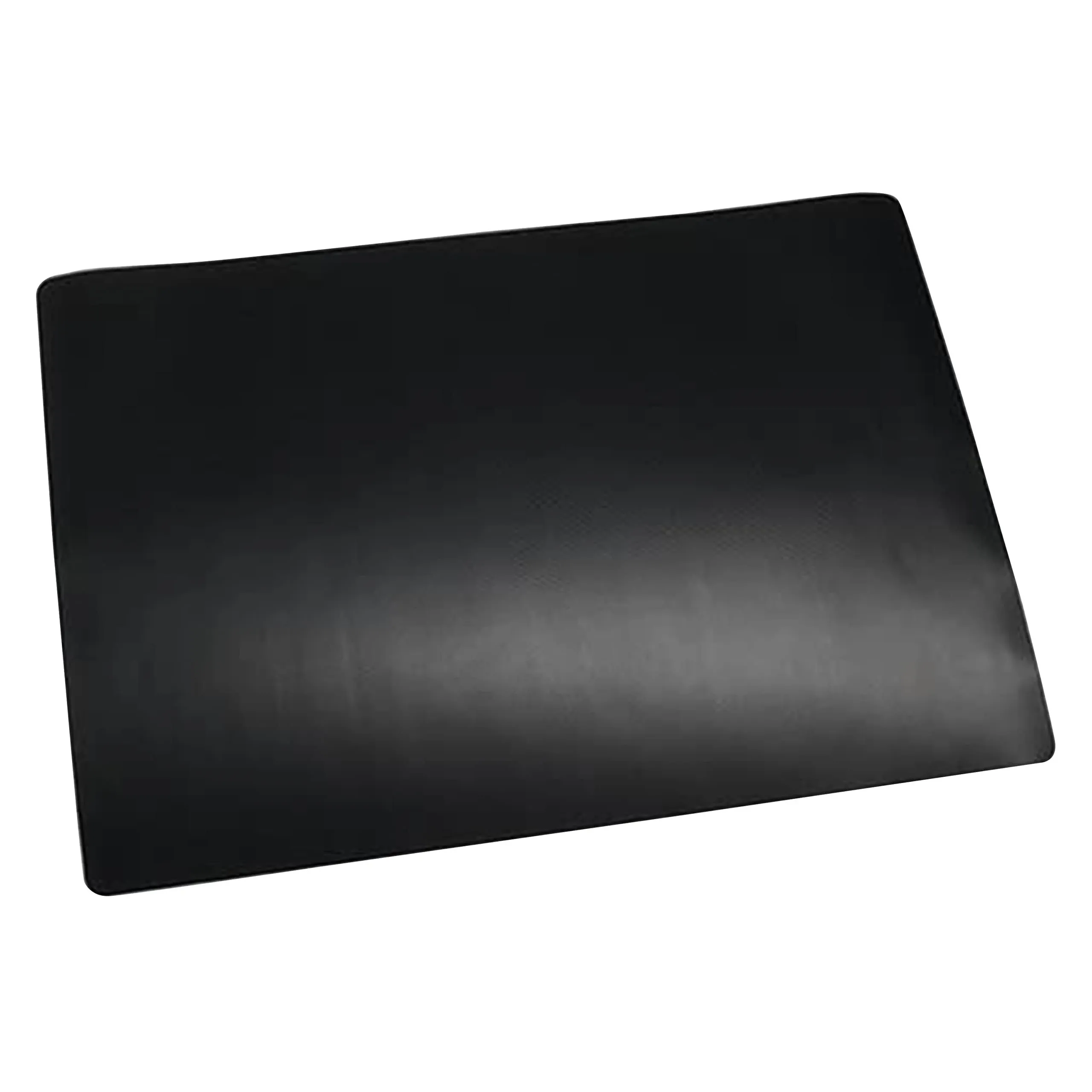 Cooks Innovations Non-Stick Oven Protector Mat