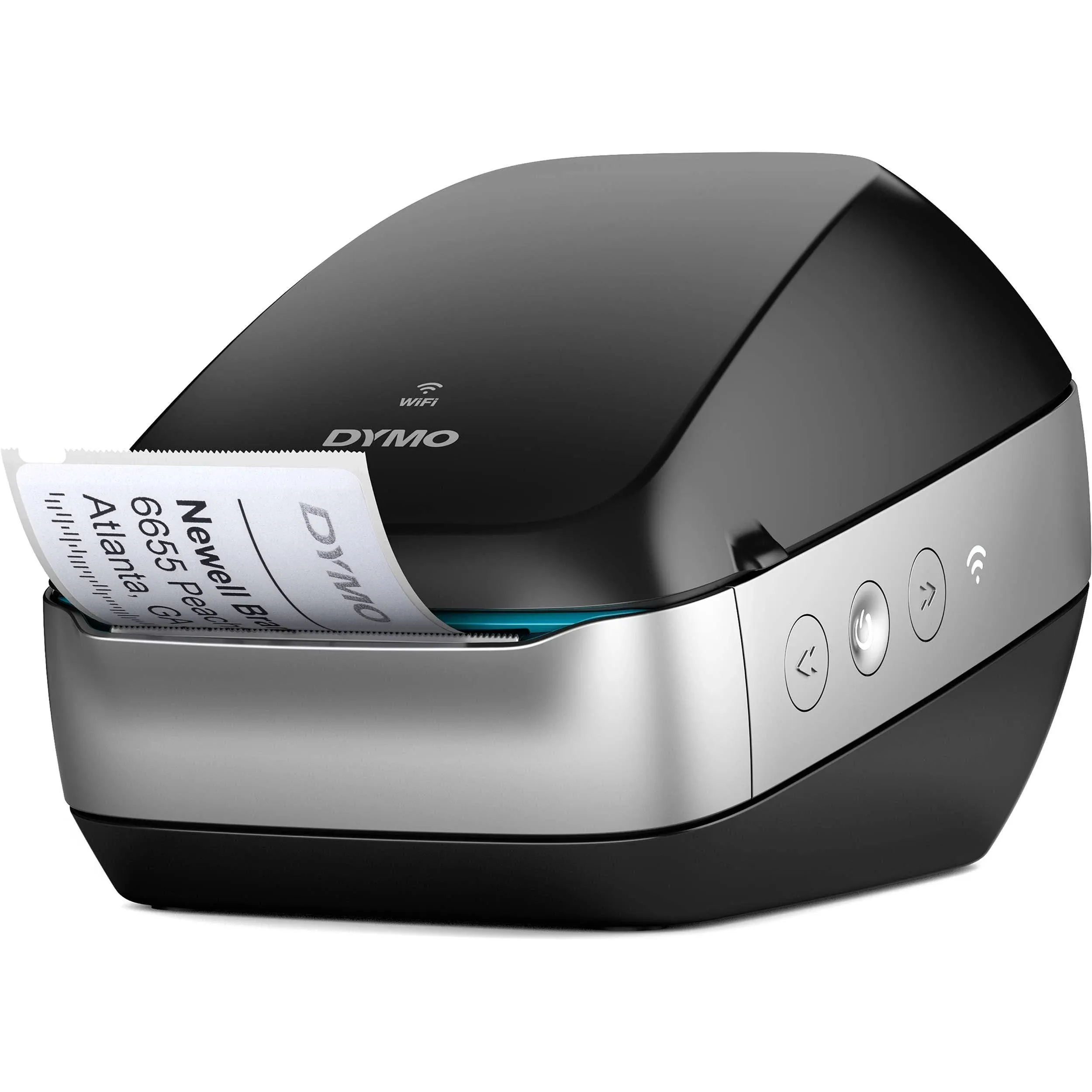 Dymo LabelWriter Wireless Label Printer