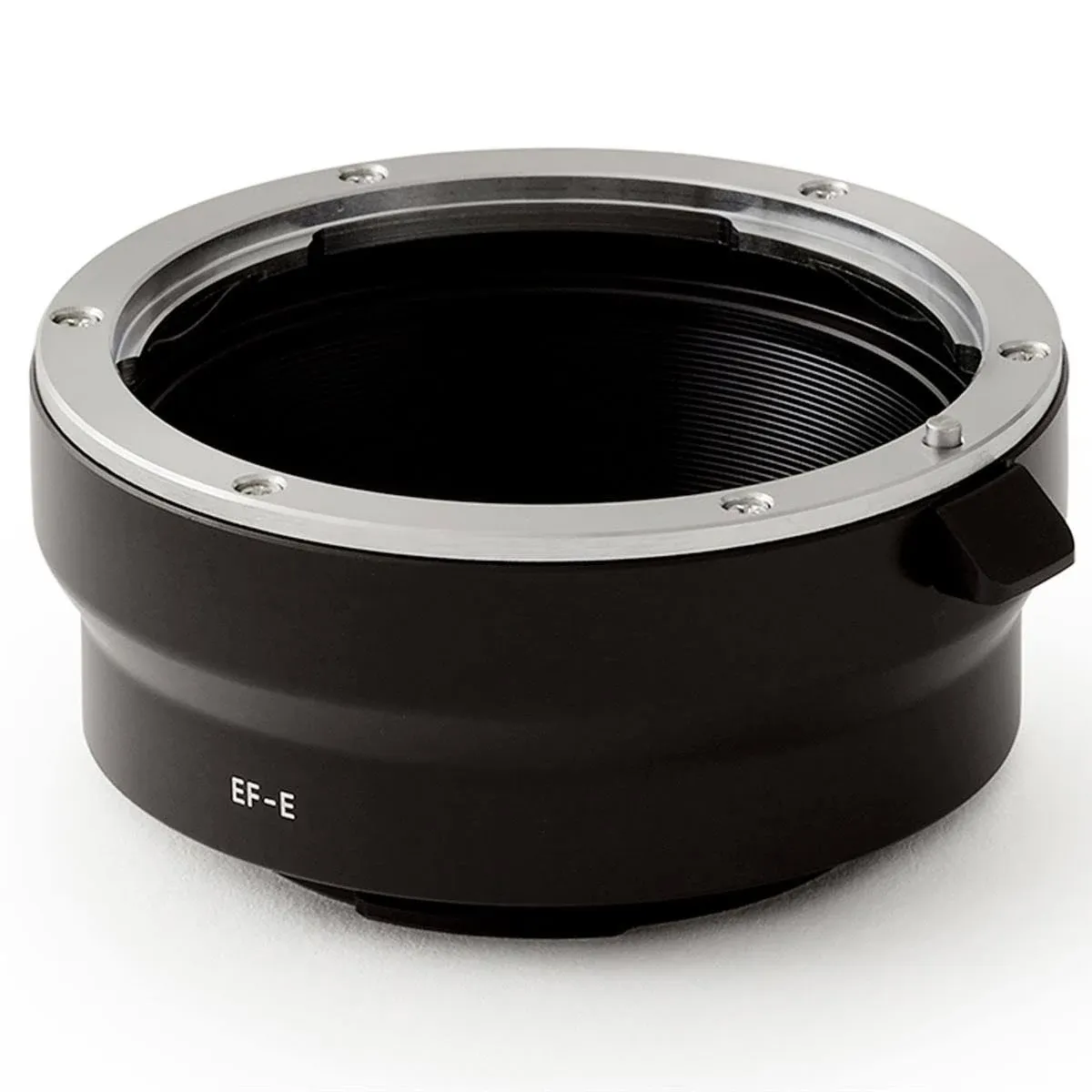 Urth Canon (EF / EF-S) Lens to Sony E-Mount Camera Body Adapter