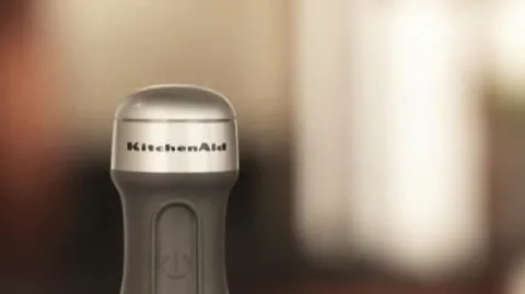 KitchenAid 2 Speed Hand Blender