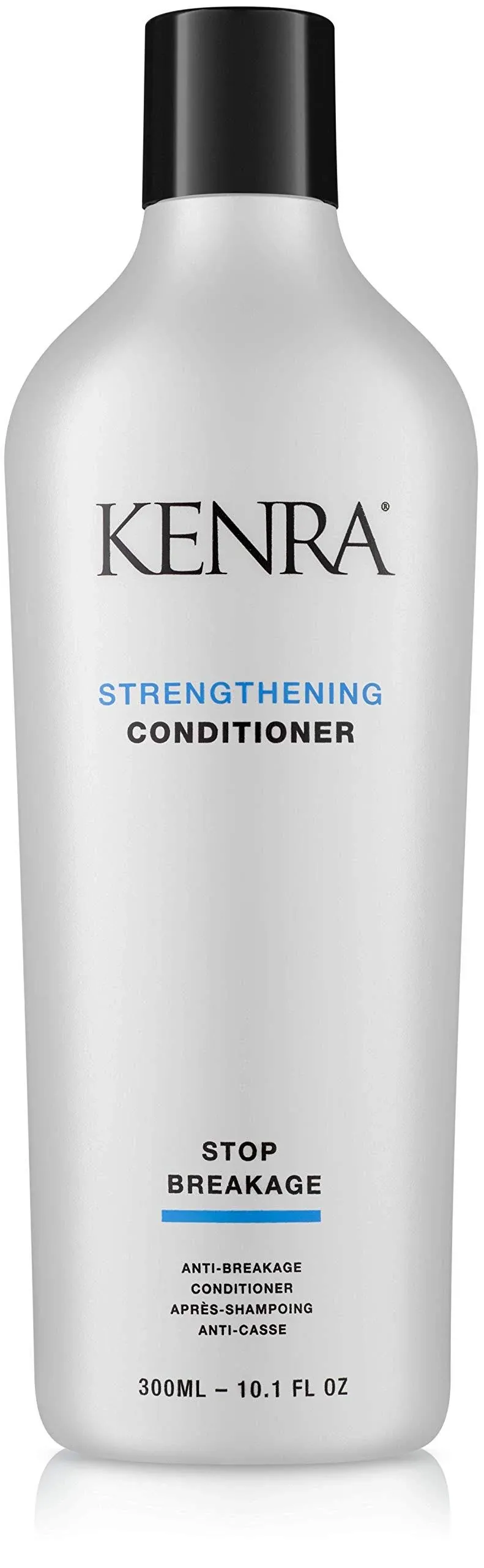 Kenra Professional Triple Repair Conditioner