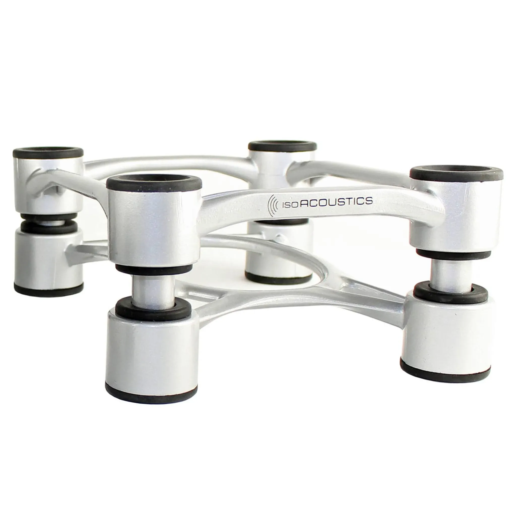 IsoAcoustics Aperta 200 Isolation Stands