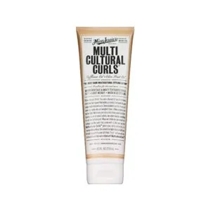 Miss Jessie's Multi Cultural Curls - 8.5oz