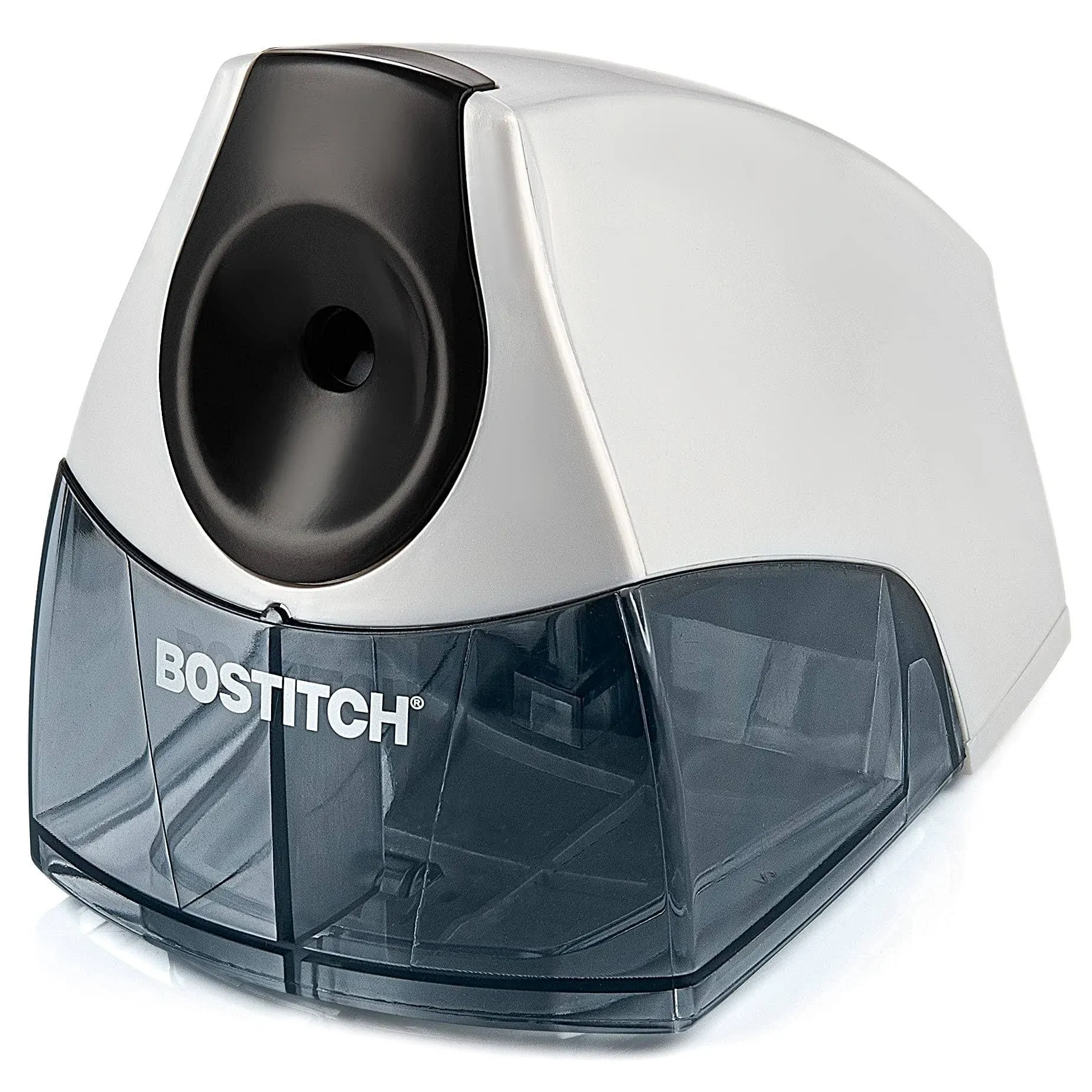 Bostitch Personal Electric Pencil Sharpener