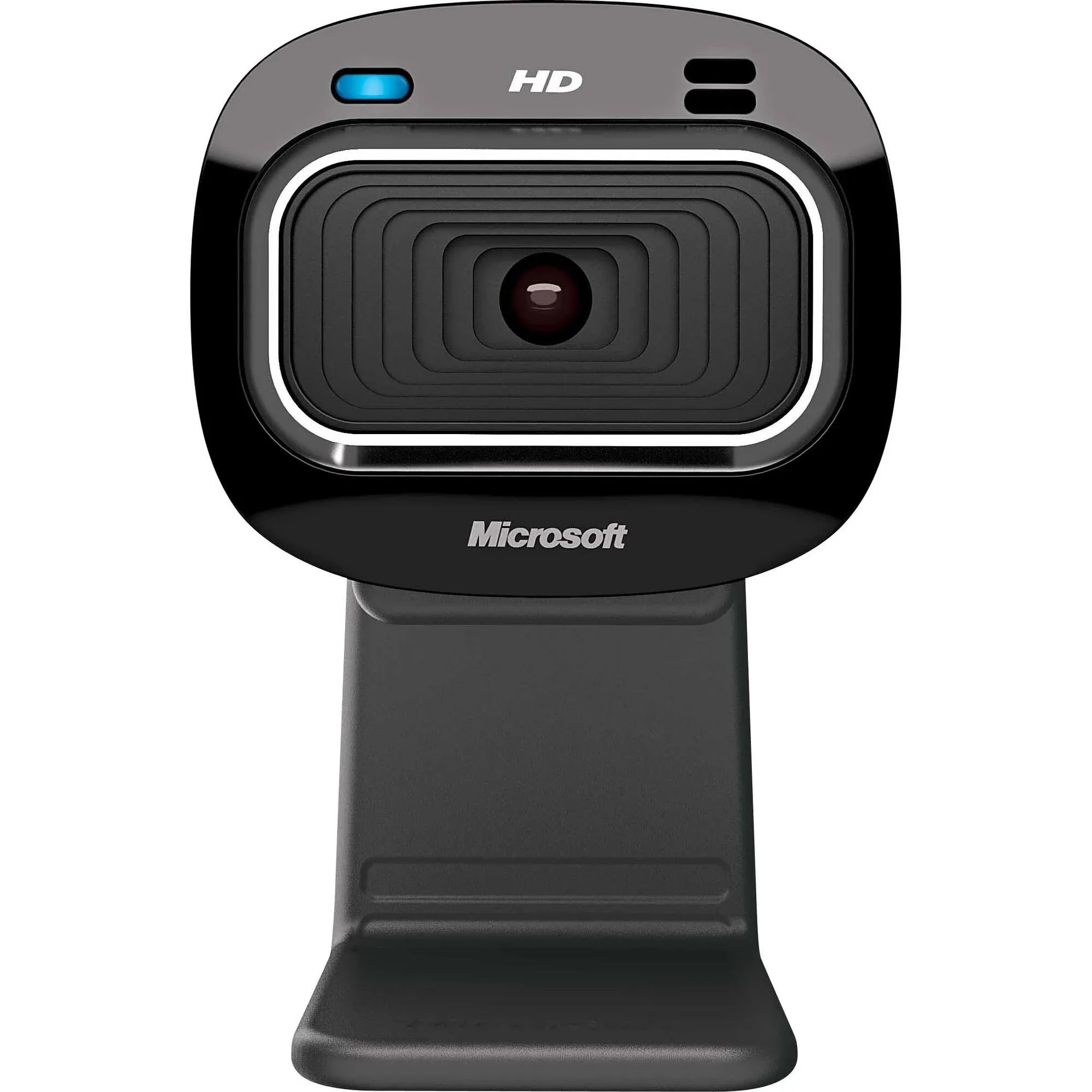 Microsoft LifeCam HD-3000 for Business - web camera