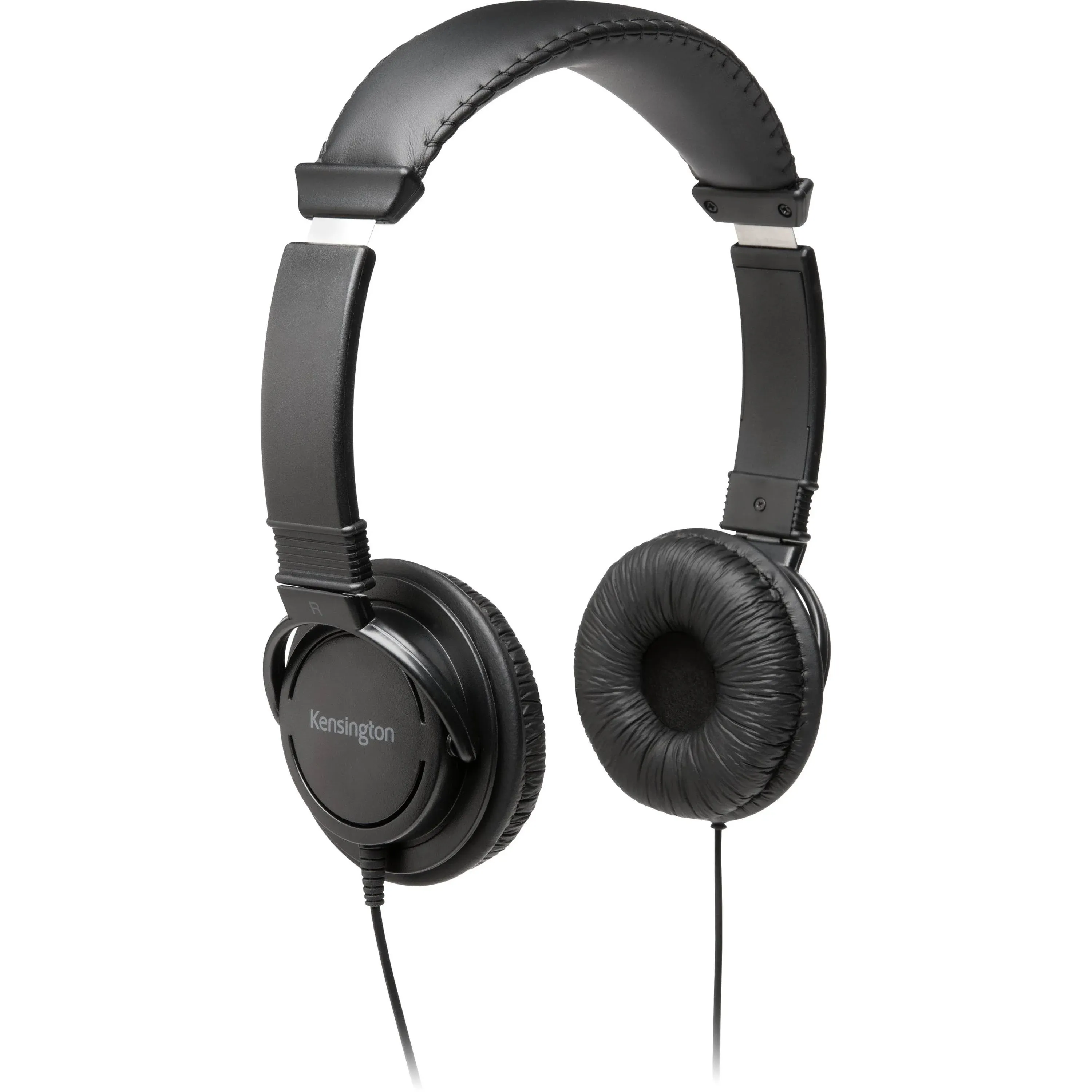 Kensington Hi Fi Headphones