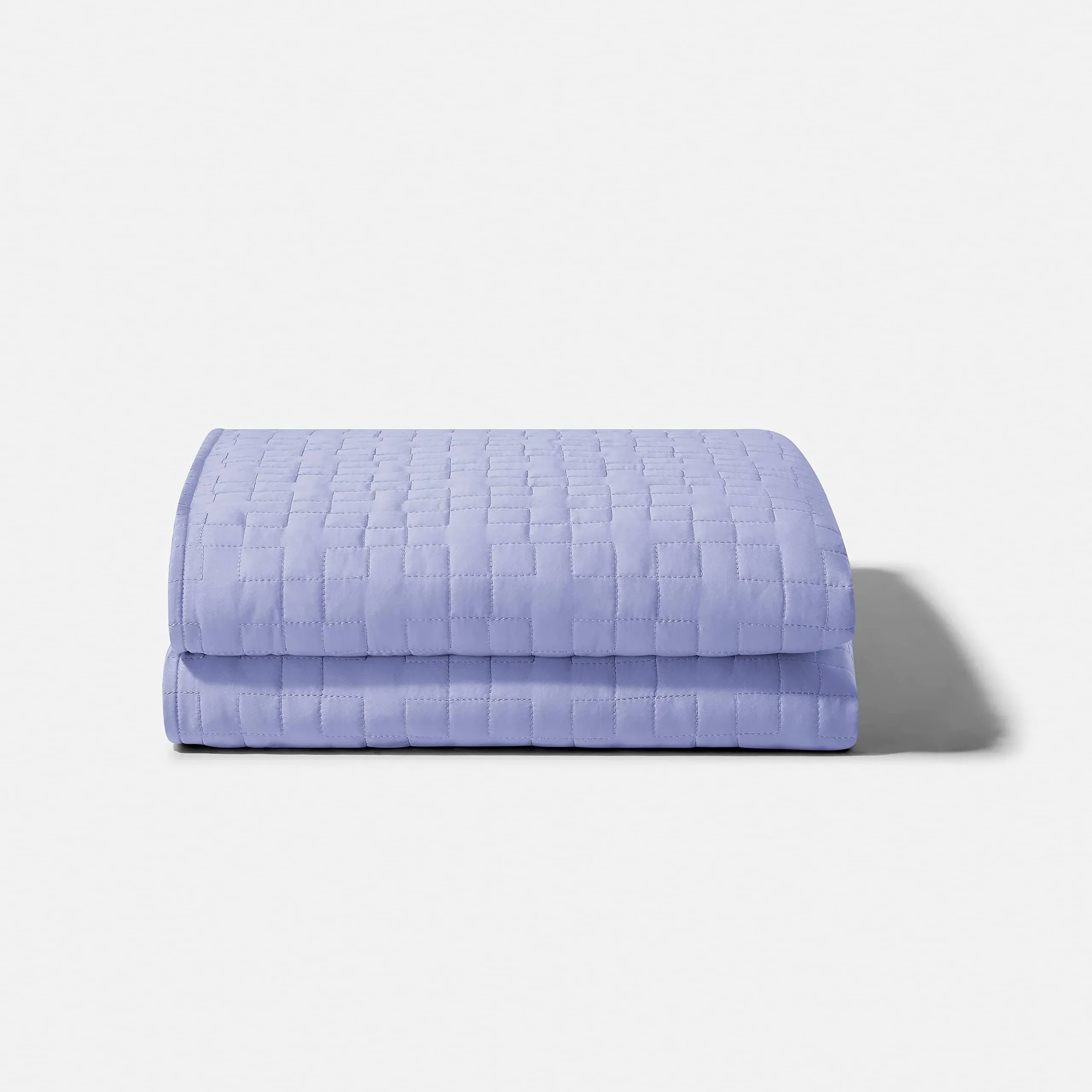 Gravity Cooling Weighted Blanket