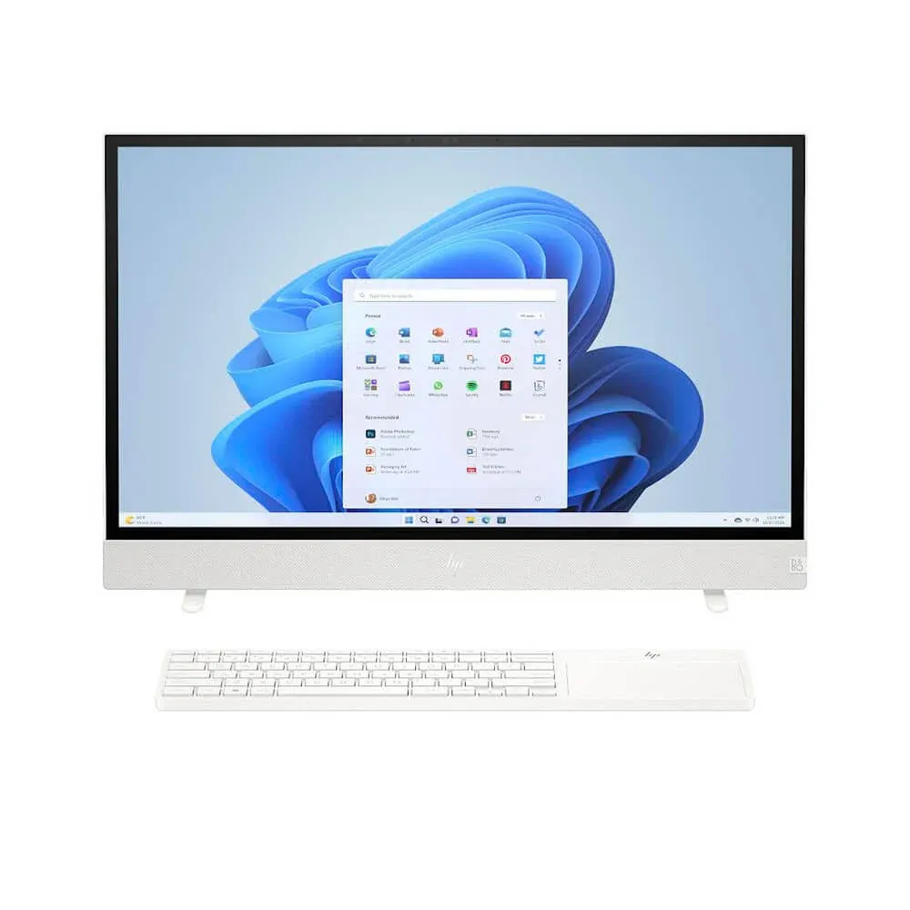 HP Envy Move All-in-One