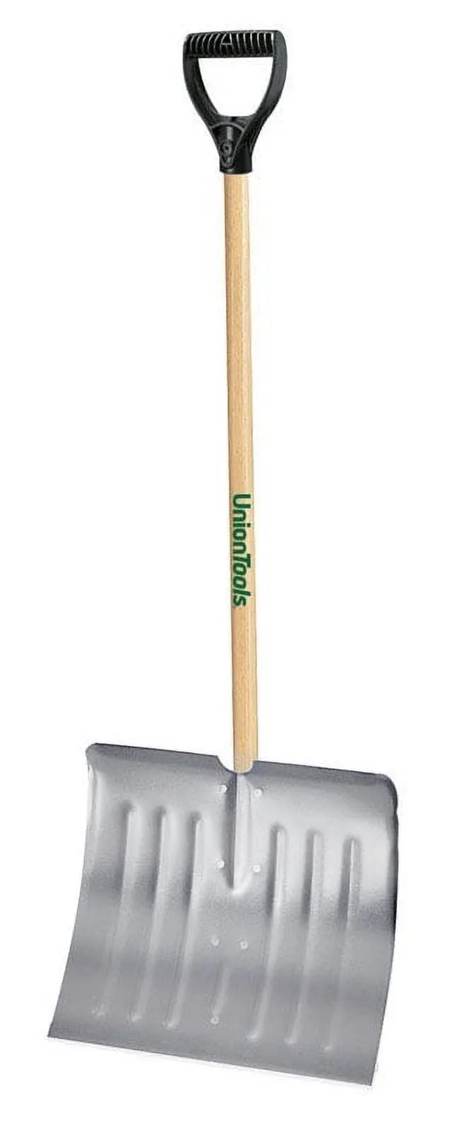 Union Tools Snow Shovel 1640400