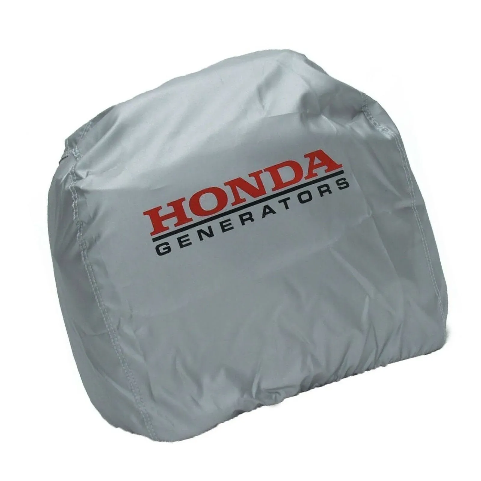 Honda Power Equipment 08391-340024 Blue Marine Storage Cover for Honda EU1000i