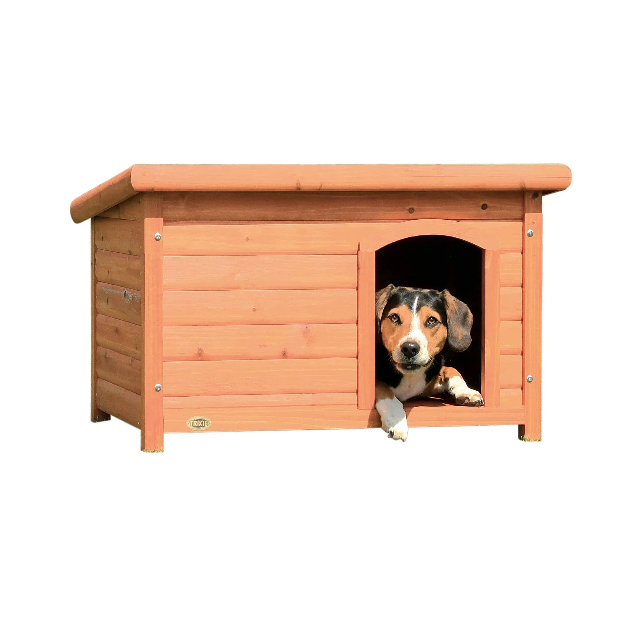 TRIXIE Dog House