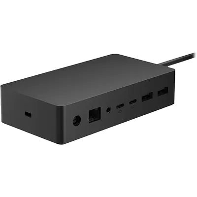 Microsoft Surface Dock 2