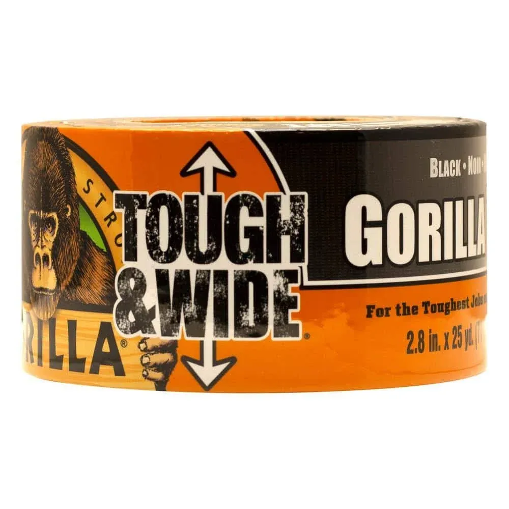 Gorilla Tape