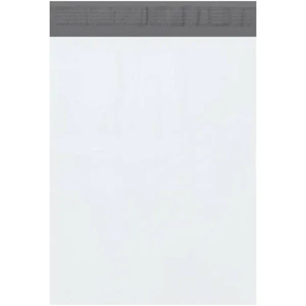 MedicalMartByMail 10 x 13 Poly Mailers