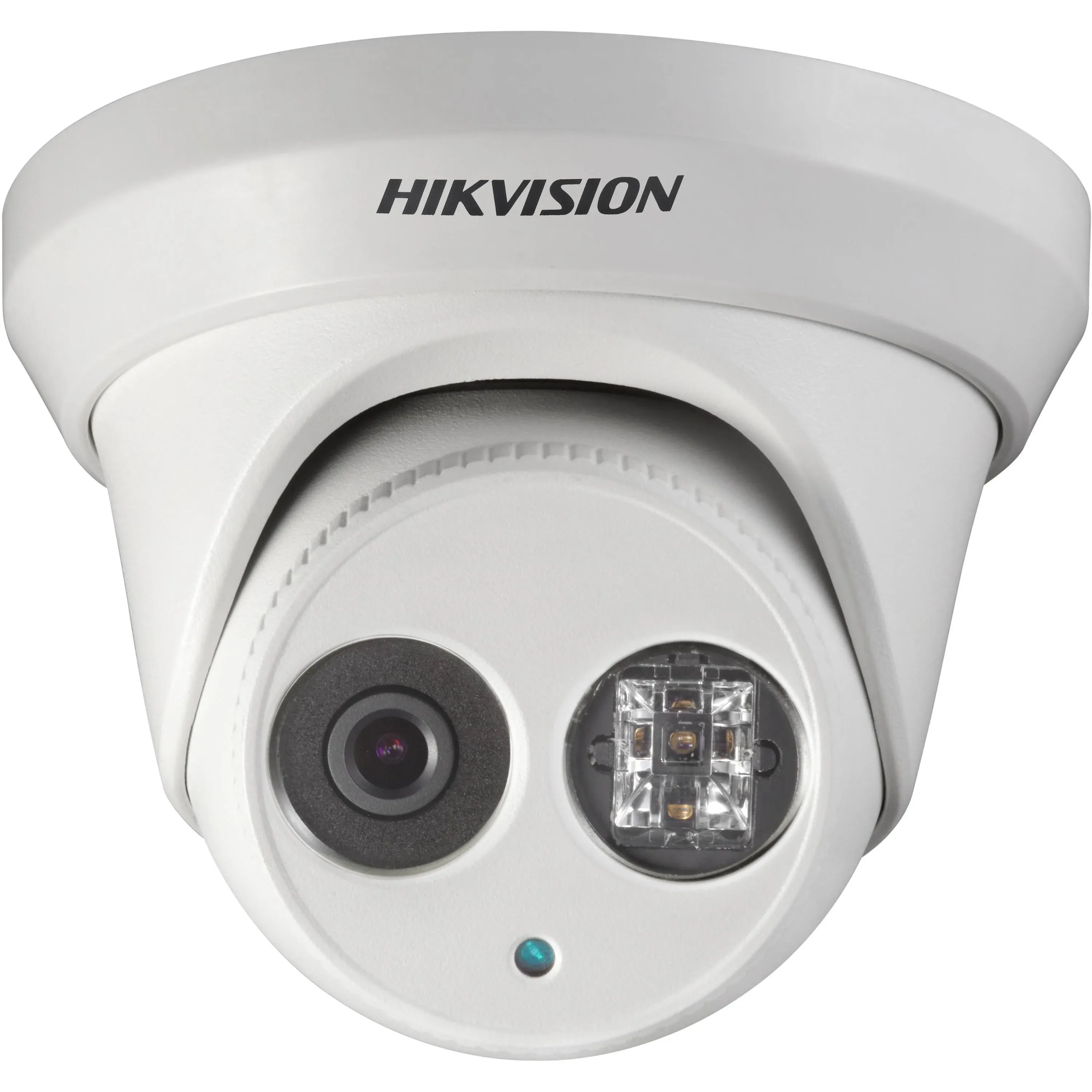 Hikvision DS-2CD2342WD-I