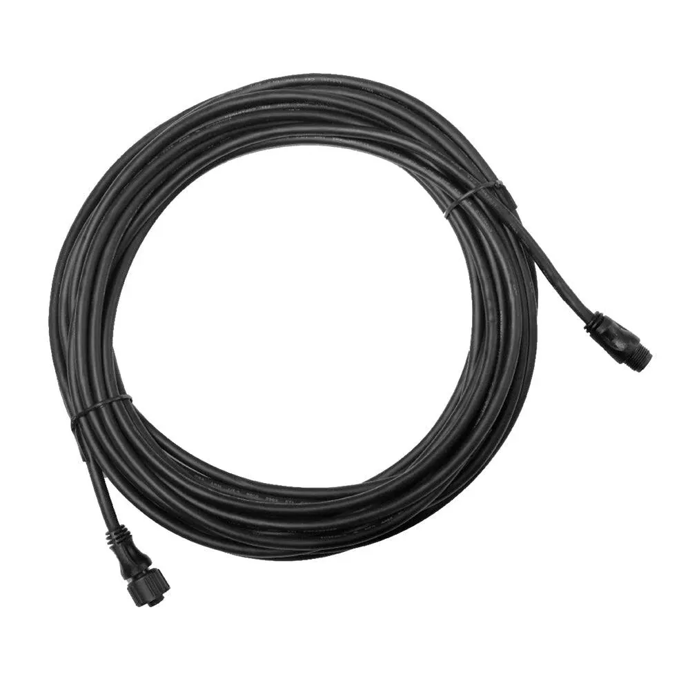 Garmin - NMEA 2000 Backbone Cable - 10M