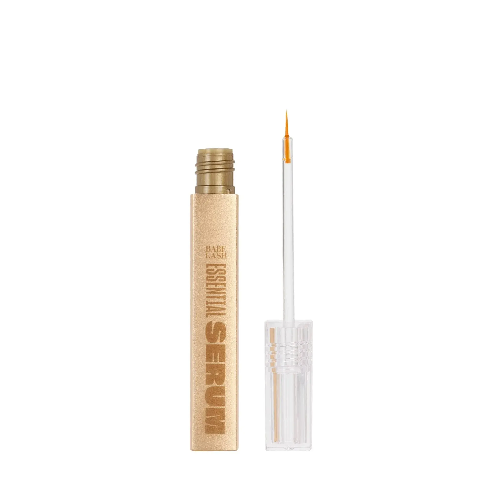 Babe Original Amplifying Brow Serum