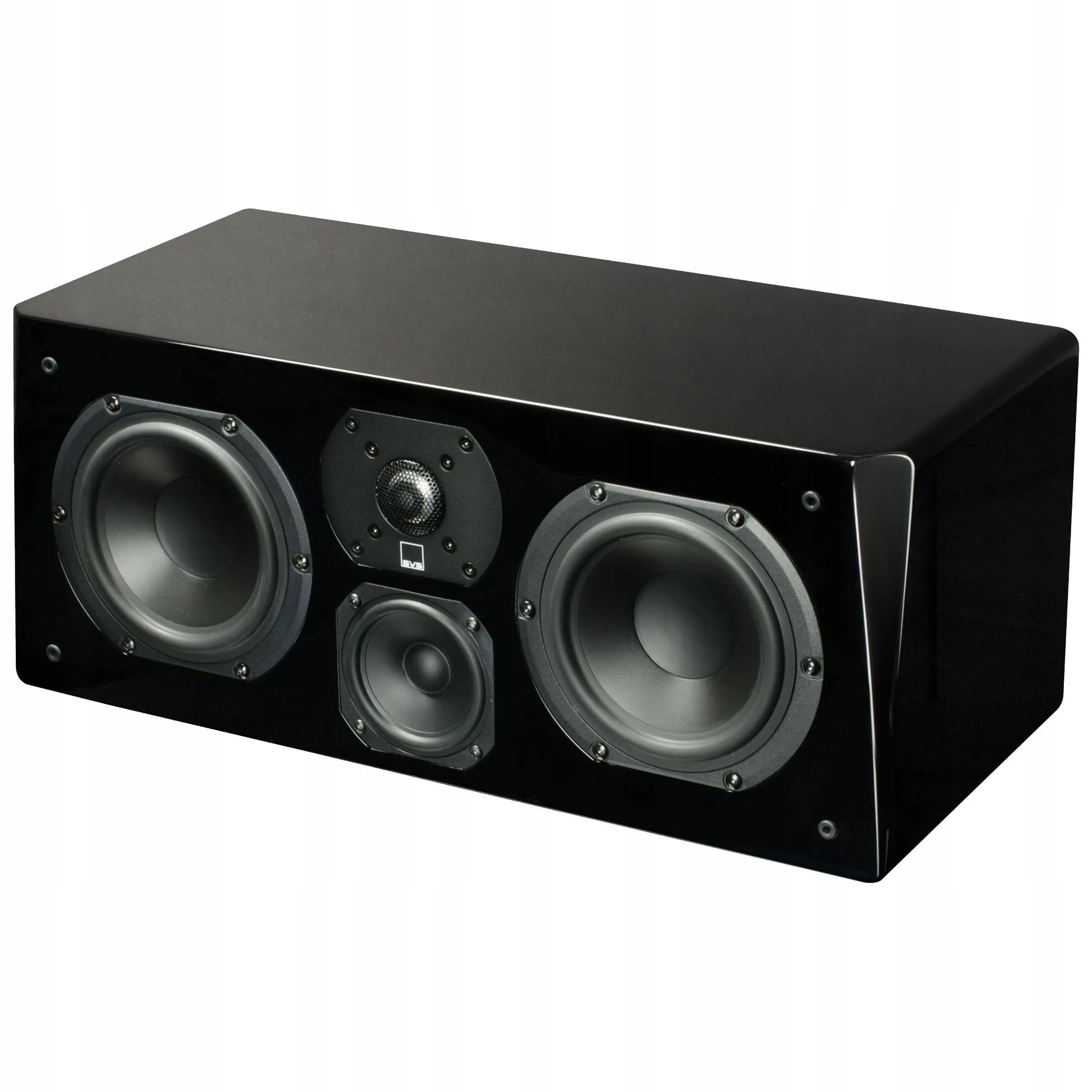 SVS Prime Center Speaker