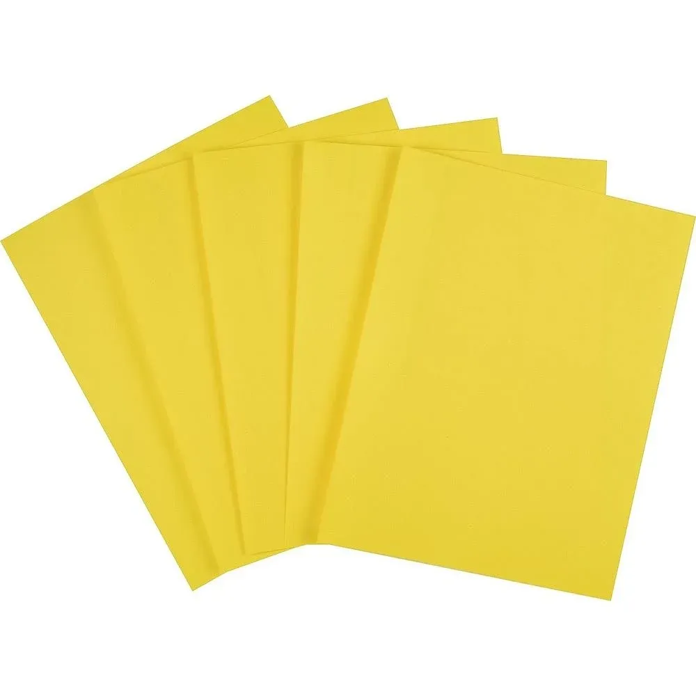 Staples Brights Multipurpose Paper