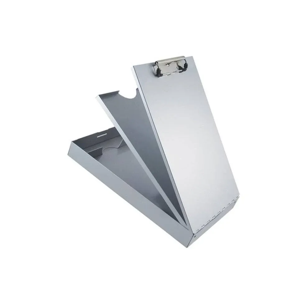 Saunders Cruiser-Mate II Storage Clipboard