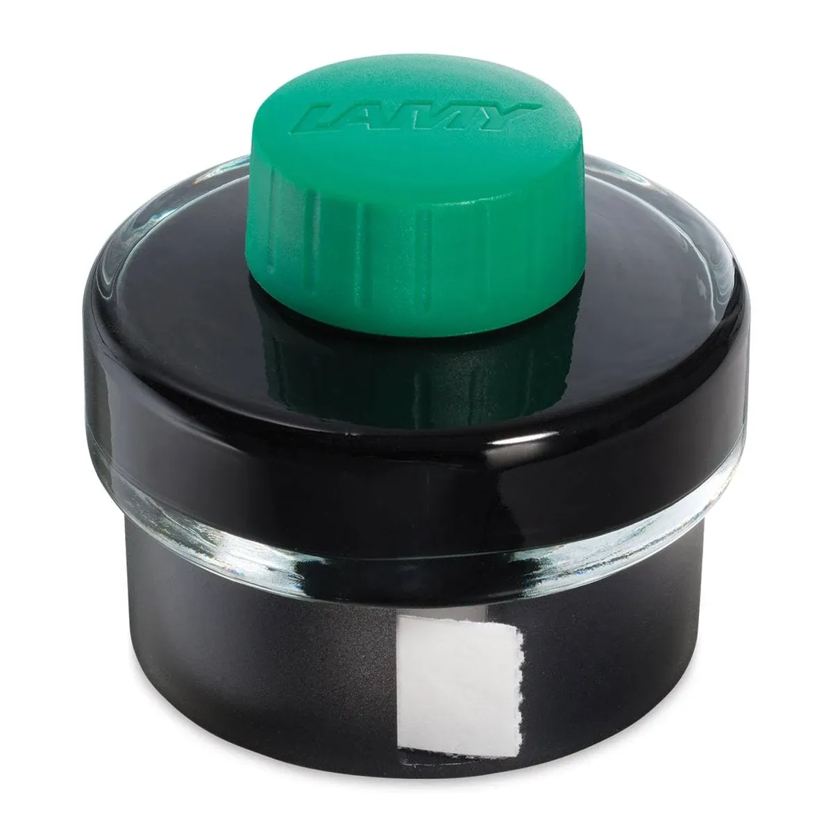 Lamy T52 Ink - Green, 50 ml