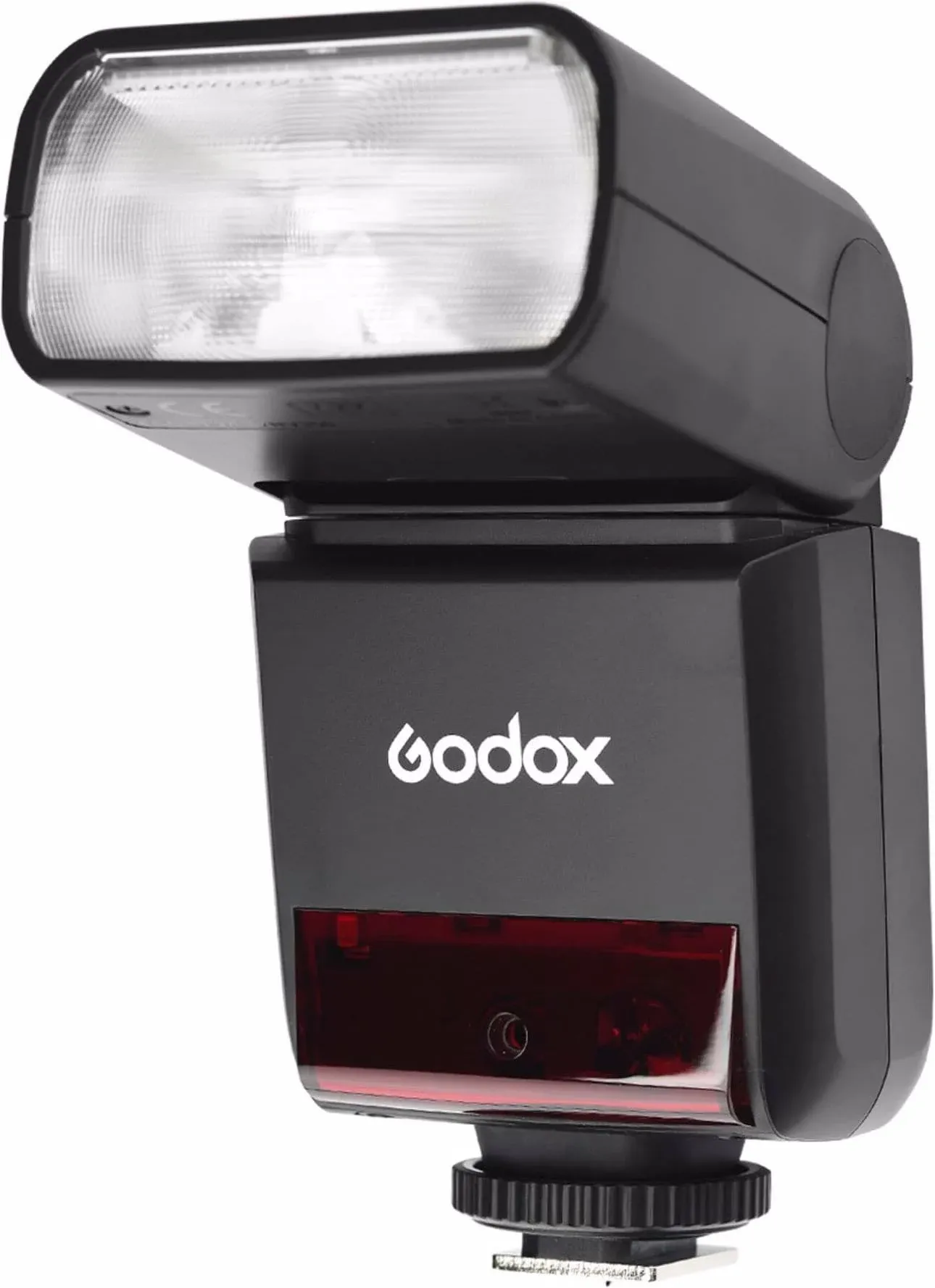 Godox V350N Flash for Nikon Cameras