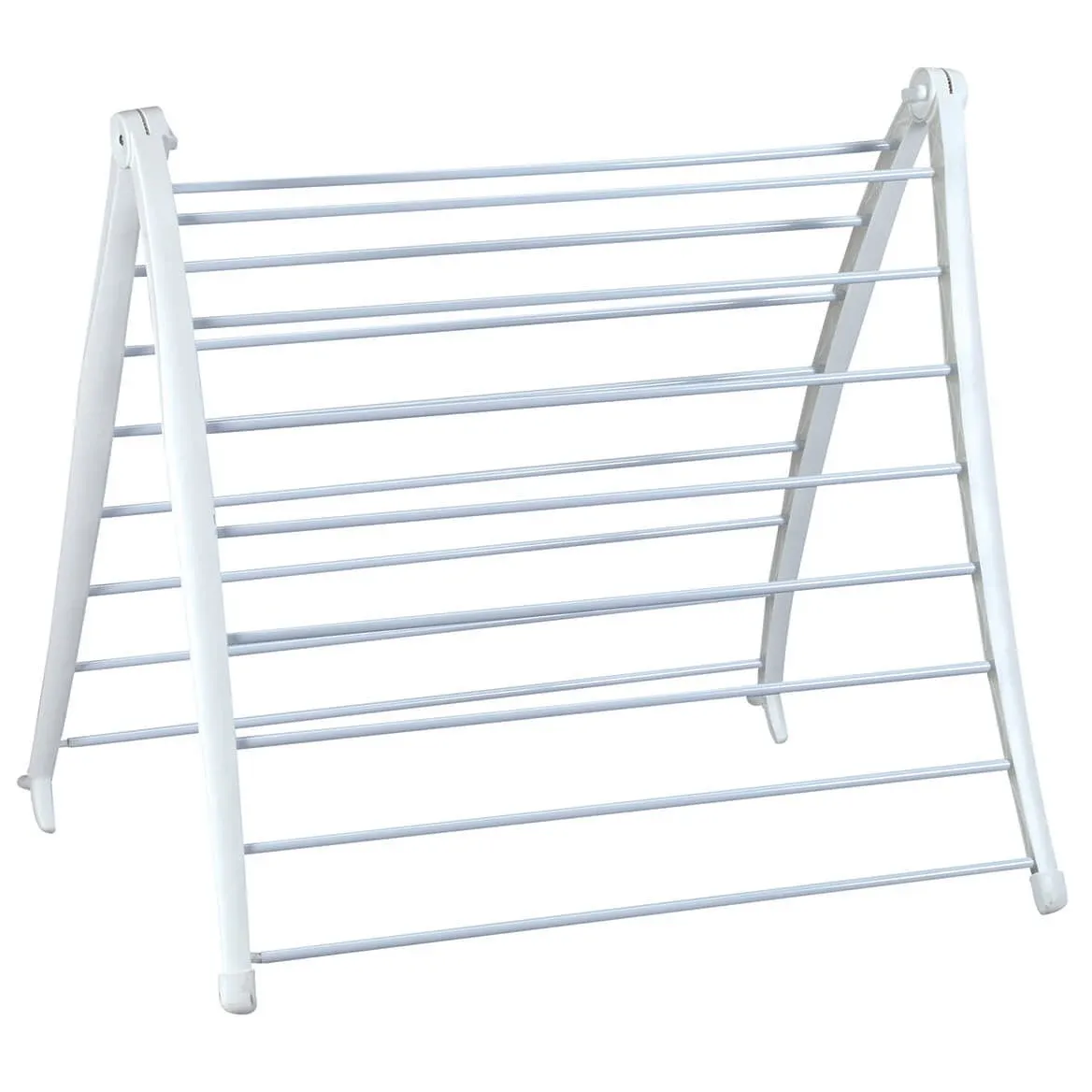 Fox Valley Traders Drying Rack