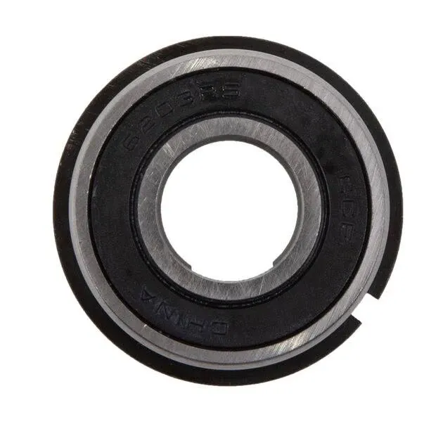 MTD Idler Pulley BushingsMTD Idler Pulley Bushings