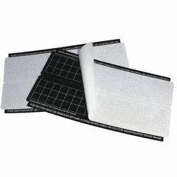 Pestwest Universal Glueboards (6 pack) - Mantis 1x2, 2x2, Uplight