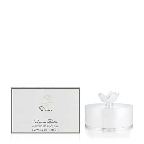 Oscar by Oscar De La Renta - Buy online | Perfume.com