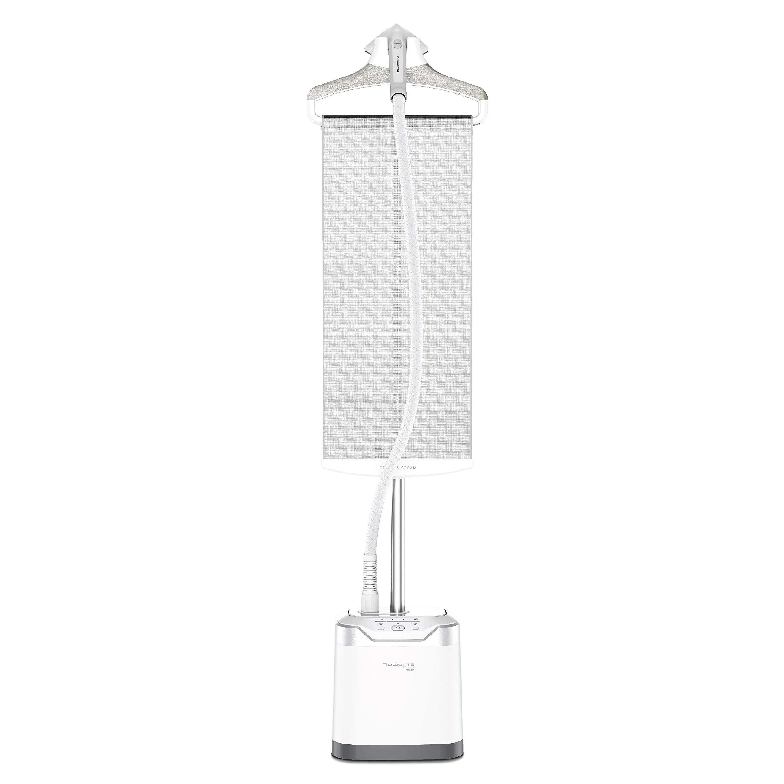 Rowenta Garment Pro Style Steamer