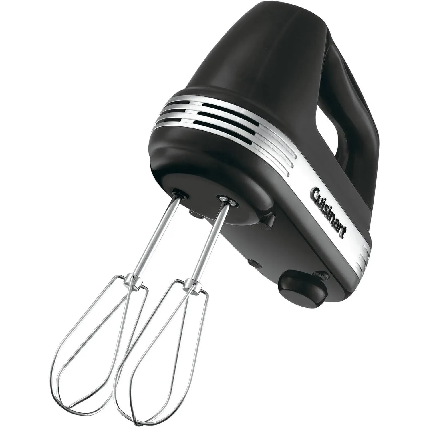 Cuisinart Hand Mixer, Power Advantage, 5-Speed