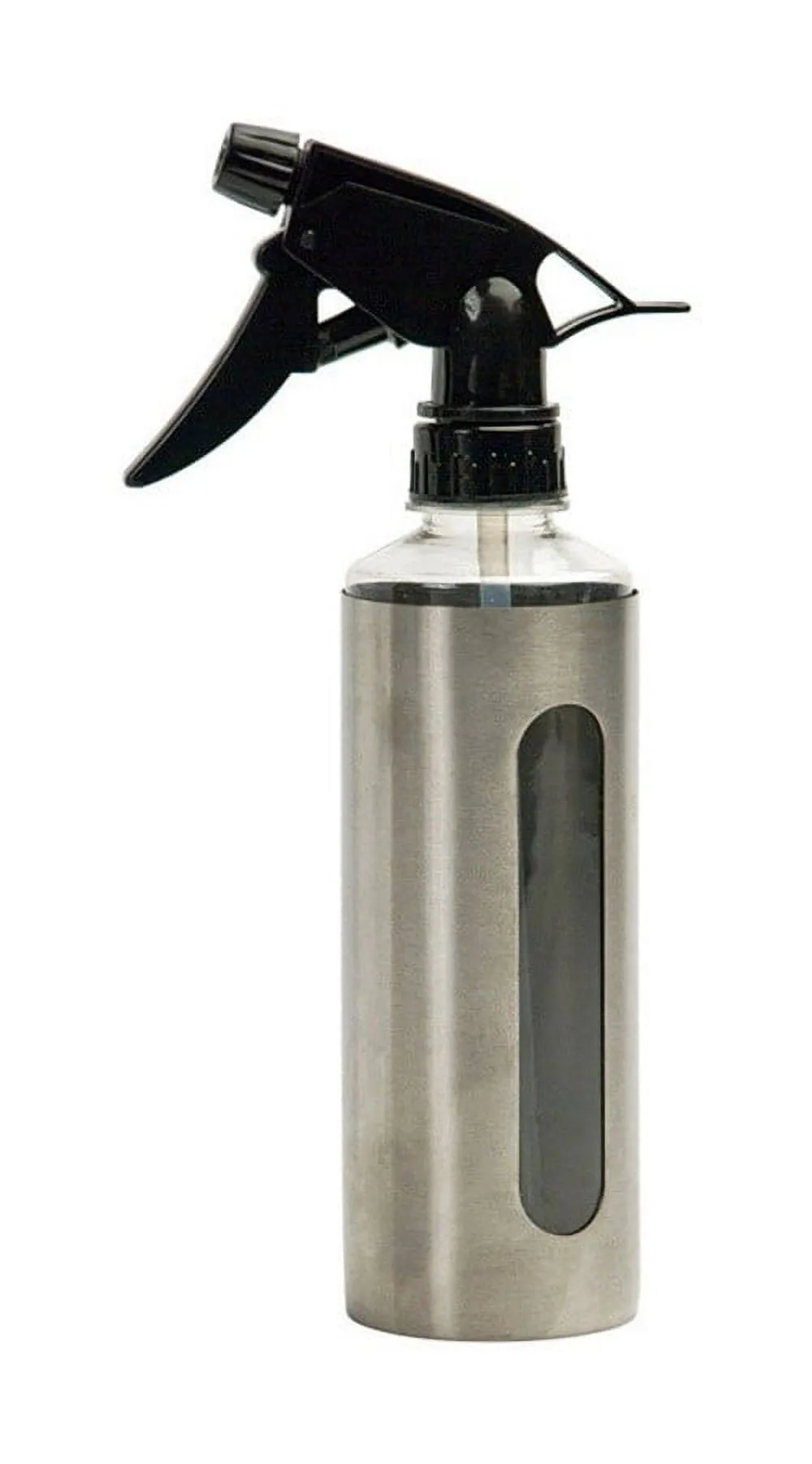 Steven Raichlen Signature Series SR8819 Marinade Spray Bottle