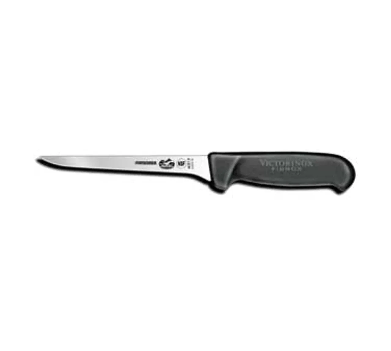 Victorinox Fibrox 6 in. Flexible Boning Knife