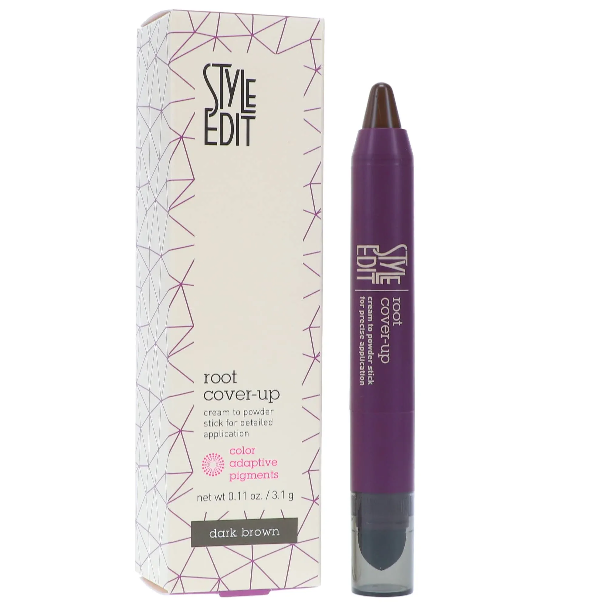 Style Edit Root Cover-Up Stick