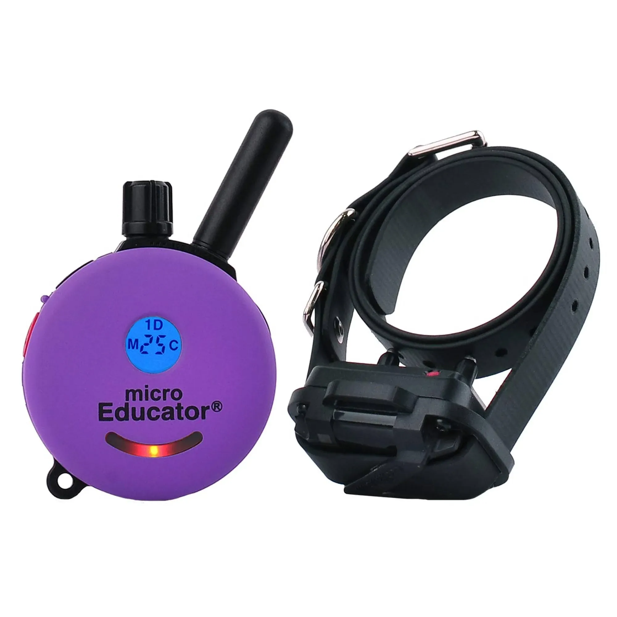 Educator E-Collar Remote Dog Training Collar