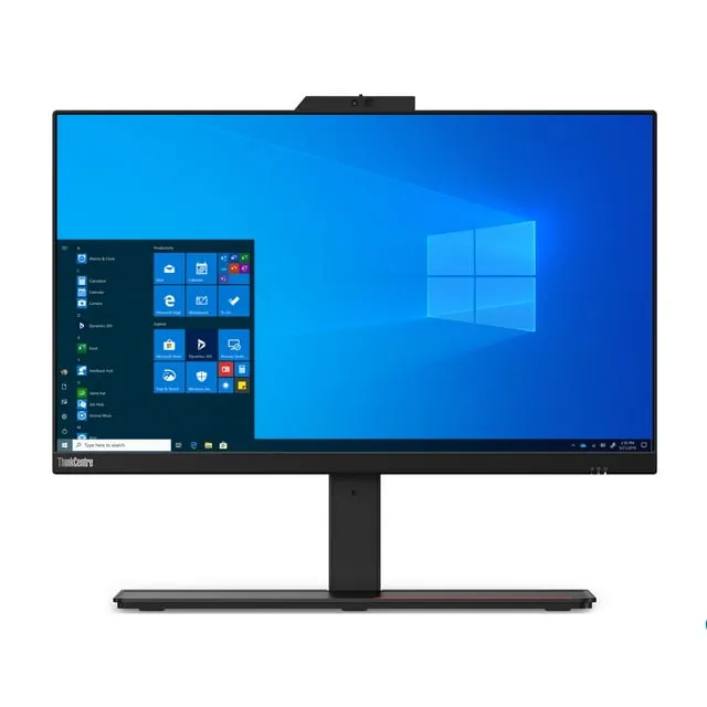 Lenovo ThinkCentre M90a All-in-One Computer