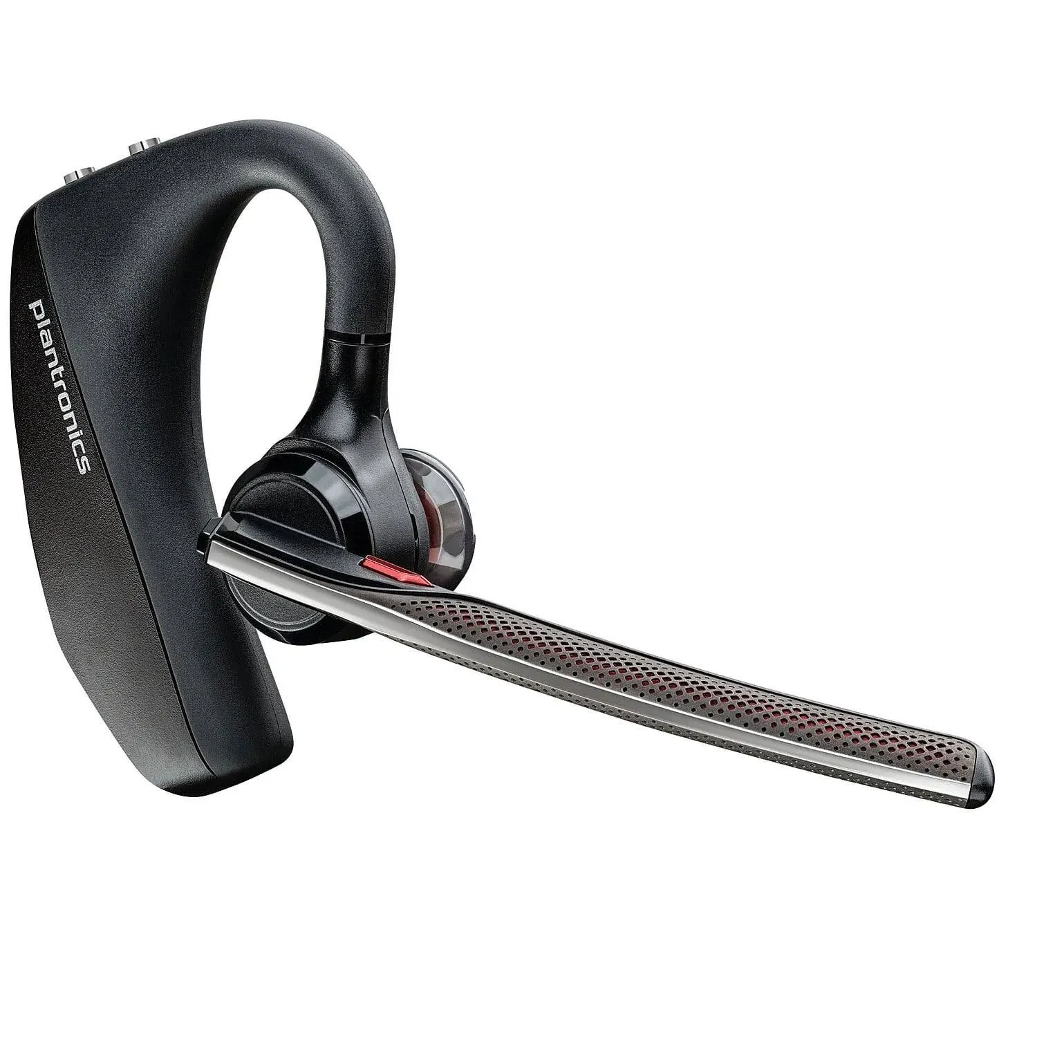 Plantronics Voyager 5200 Bluetooth Headset