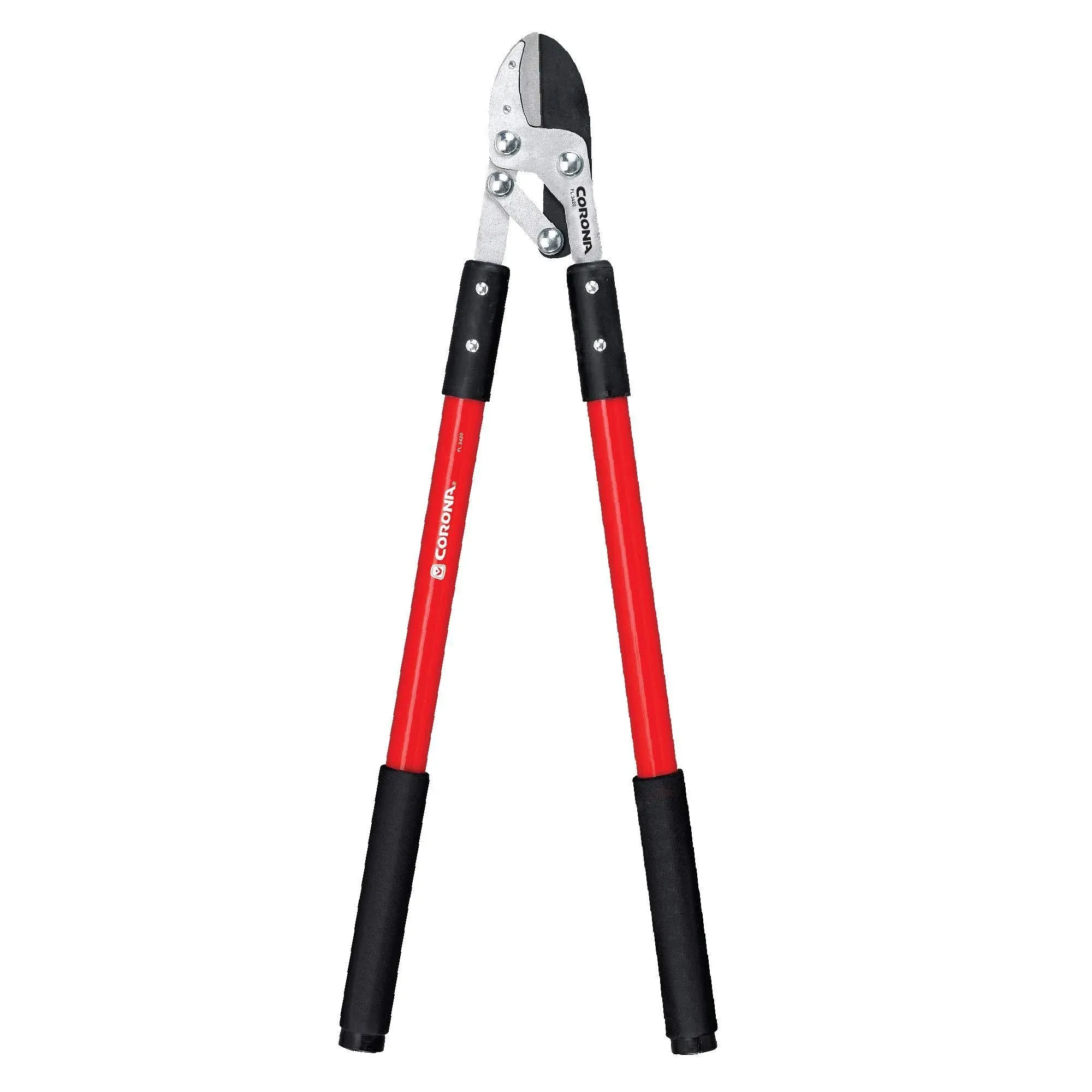 Corona Compound Action Anvil Pruner Lopper