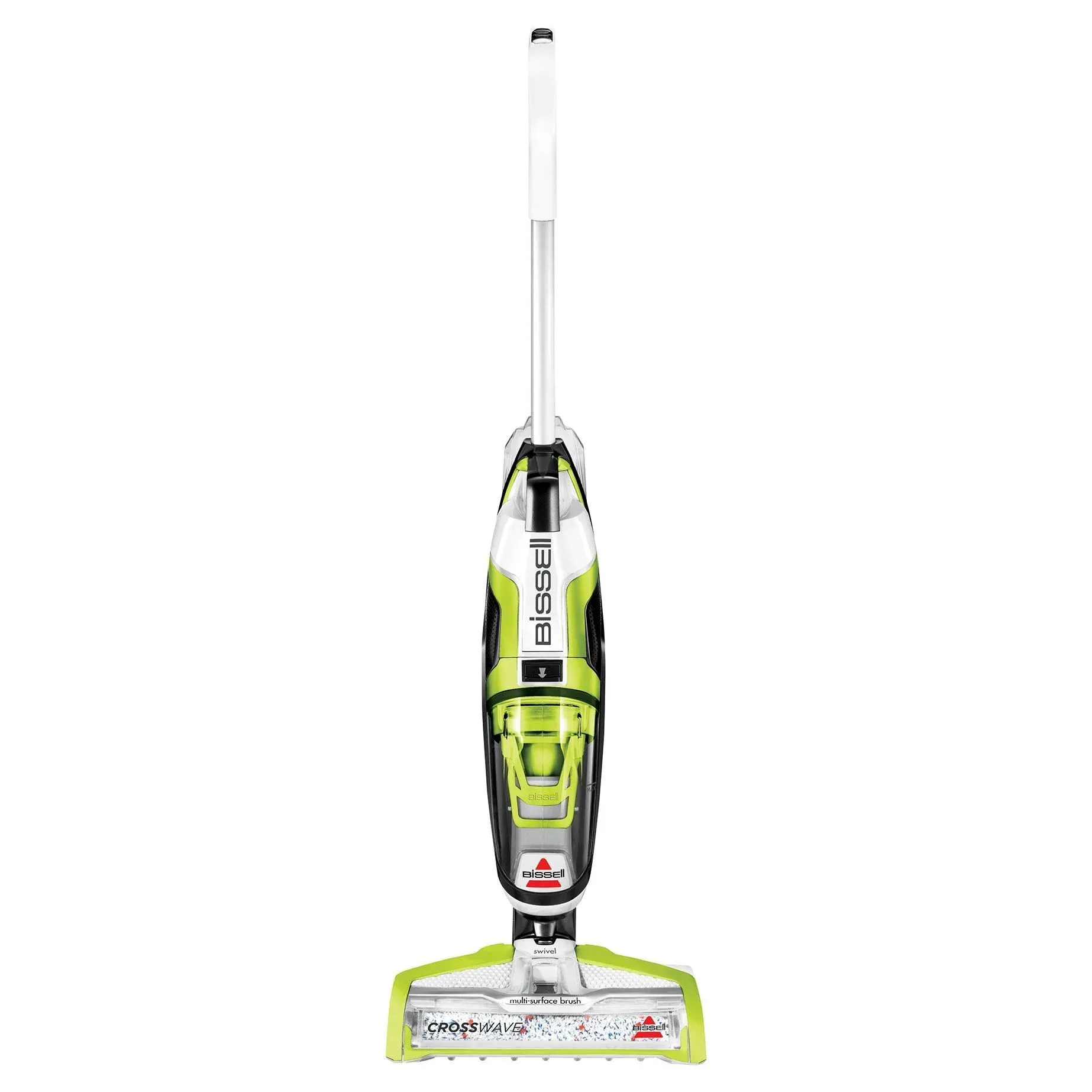 Bissell CrossWave 1785 Multi-Surface Cleaner