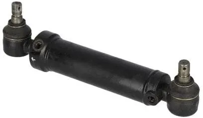 MFWD Power Steering Cylinder fits John Deere 1023E 1025R 1026R 260 260 LVA20256