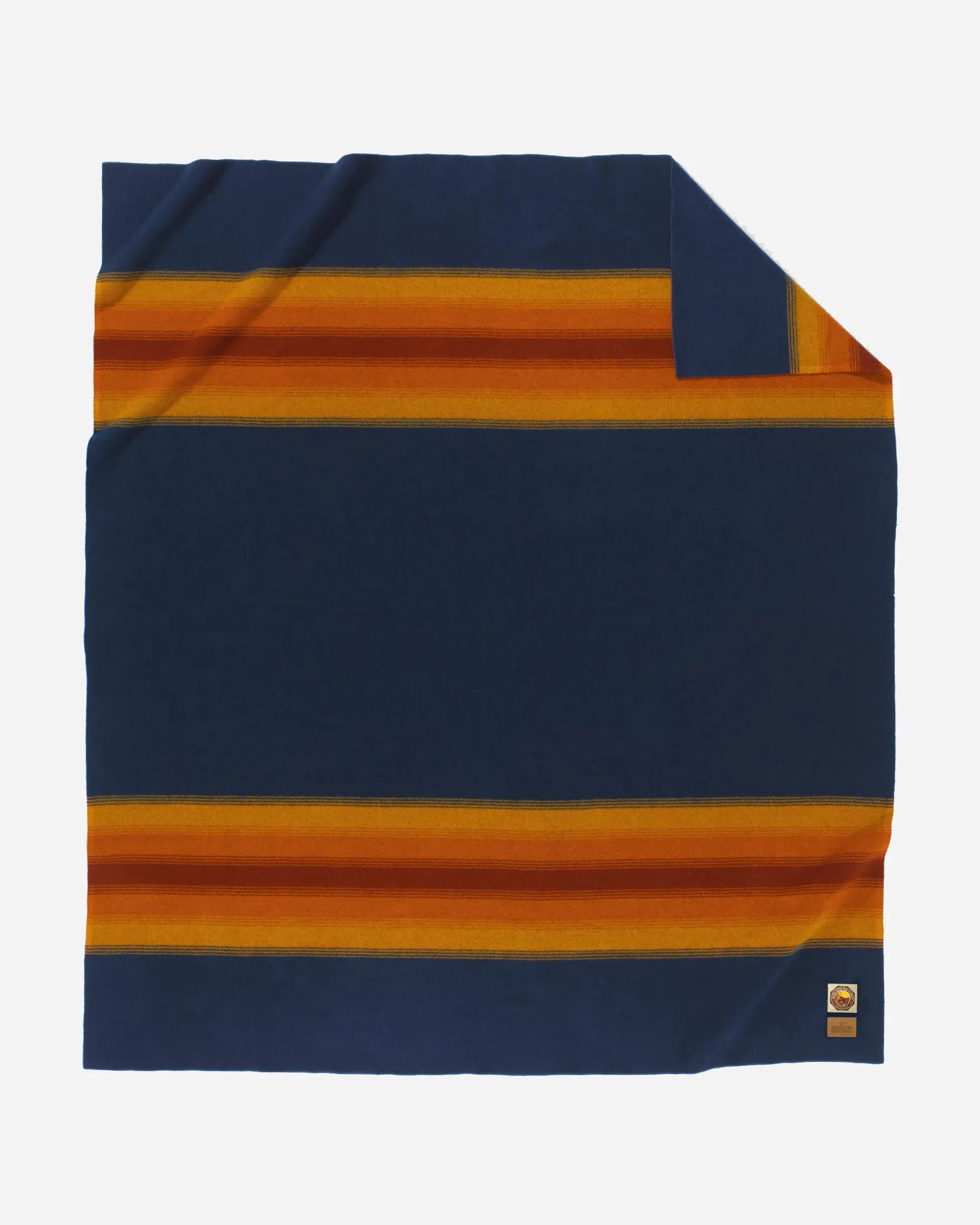 Pendleton Grand Canyon National Park Blanket Full