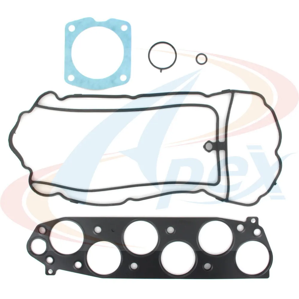 APEX AMS1690 Fuel Injection Plenum Gasket Set