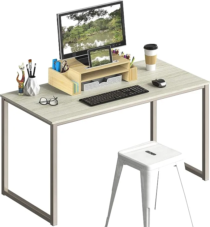 Shw Home Office Computer Desk